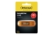 Intenso USB-Stick 64GB 2.0 Rainbow Line