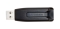 USB-Stick 64GB Verbatim 3.2 Storen Go V3 Black retail