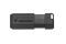 USB-Stick 128GB Verbatim 2.0 Store n Go Black
