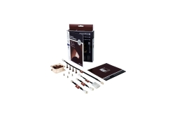 NOCTUA Lüfter 60*60*25 NF-A6x25 FLX retail
