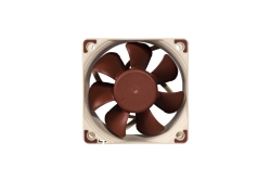 NOCTUA Lüfter 60*60*25 NF-A6x25 FLX retail
