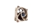 NOCTUA Lüfter 60*60*25 NF-A6x25 FLX retail