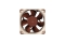 NOCTUA Lüfter 60*60*25 NF-A6x25 FLX retail