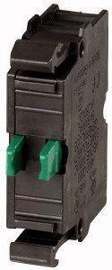 EATON ELECTRIC Kontaktelement M22-K10 mit Schraube