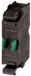 EATON ELECTRIC Kontaktelement M22-K10 mit Schraube