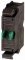 EATON ELECTRIC Kontaktelement M22-K10 mit Schraube