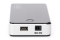 DIGITUS USB-Hub 7-Port 2.0->7xA2.0 m.Netzteil schwarz