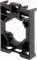 EATON ELECTRIC Befestigungsadapter M22-A