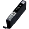 Patrone Canon CLI-551GY XL grey