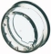 EATON ELECTRIC Tastmembran M22-T-D