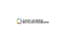 Patrone Canon CLI-551M XL magenta