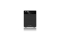 Geh. IcyBox USB 3.0/eSata 4x3,5 SATAI-III IB-RD3640SU3 RAID