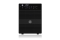 Geh. IcyBox USB 3.0/eSata 4x3,5 SATAI-III IB-RD3640SU3 RAID