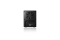 Geh. IcyBox USB 3.0/eSata 4x3,5 SATAI-III IB-RD3640SU3 RAID