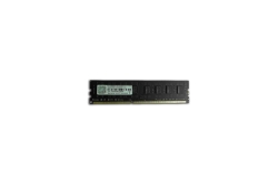 DDR3 8GB PC 1600 CL11 G.Skill (1x8GB) 8GNT retail