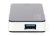 DIGITUS USB-Hub 4-Port 3.0->4xA3.0 m.Netzteil schwarz