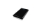 Geh. IcyBox USB 3.0 2,5 SATA3 HDD/SSD -> PC Aluminium sw retail