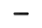Geh. IcyBox USB 3.0 2,5 SATA3 HDD/SSD -> PC Aluminium sw retail