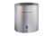 Aktivbox ultron boomer mobile silber Bluetooth