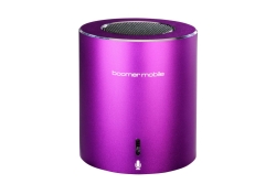 Aktivbox ultron boomer mobile pink Bluetooth
