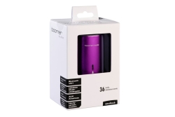 Aktivbox ultron boomer mobile pink Bluetooth