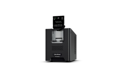 Cyberpower USV PR1500ELCD 1350W Line-Interactive