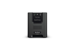 Cyberpower USV PR1500ELCD 1350W Line-Interactive