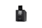 Cyberpower USV PR1500ELCD 1350W Line-Interactive