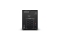 Cyberpower USV PR1500ELCD 1350W Line-Interactive