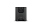Cyberpower USV PR1500ELCD 1350W Line-Interactive