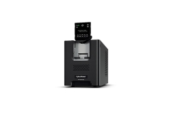 Cyberpower USV PR1000ELCD 900W Line-Interactive
