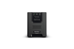 Cyberpower USV PR1000ELCD 900W Line-Interactive