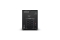 Cyberpower USV PR1000ELCD 900W Line-Interactive