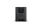 Cyberpower USV PR1000ELCD 900W Line-Interactive