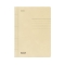 Schnellhefter - A4, 250 Blatt, Manilakarton (RC), chamois