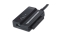 DIGITUS HDD-Adapterkabel USB3.0 -> SATAII + 3.5 IDE