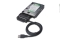 DIGITUS HDD-Adapterkabel USB3.0 -> SATAII + 3.5 IDE