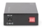 DIGITUS Medienkonverter Gigabit Ethernet, Multimode, SC