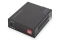 DIGITUS Medienkonverter Gigabit Ethernet, Multimode, SC