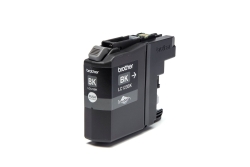 Patrone Brother LC-123BK MFC-J4510DW