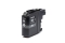 Patrone Brother LC-123BK MFC-J4510DW