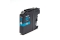 Patrone Brother LC-123C MFC-J4510DW