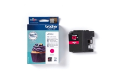 Patrone Brother LC-123M MFC-J4510DW