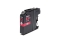Patrone Brother LC-123M MFC-J4510DW