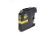 Patrone Brother LC-123Y MFC-J4510DW