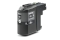 Patrone Brother LC-127XLBK MFC-J4510DW