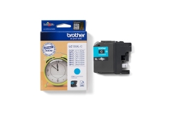 Patrone Brother LC-125XLC MFC-J4510DW
