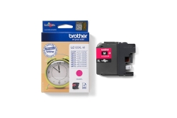 Patrone Brother LC-125XLM MFC-J4510DW