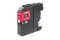 Patrone Brother LC-125XLM MFC-J4510DW