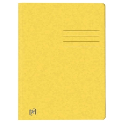 Schnellhefter TOP FILE+ - A4, Karton 390g/qm, kfm. und...